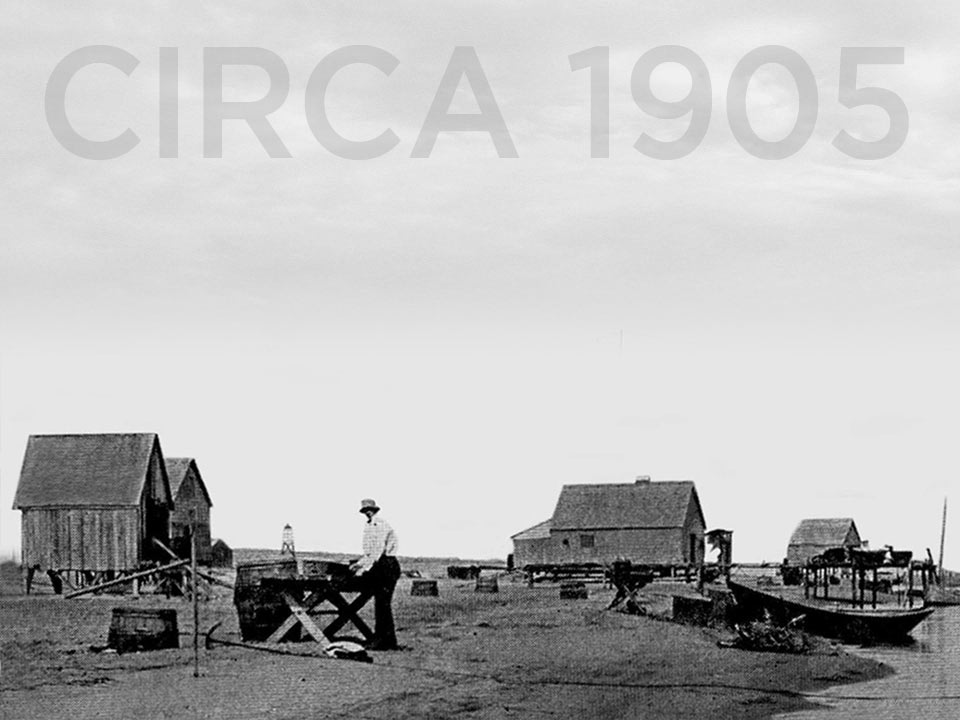 blackbush-PEI-Scenes-Slide-photo-stages-circa-1905