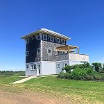 Cottage Rentals in Prince Edward Island