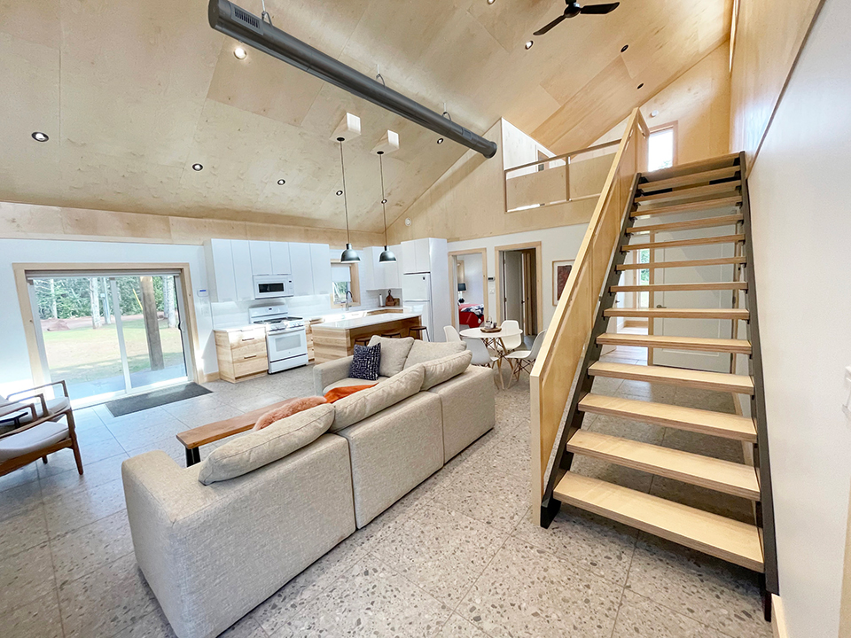 Homesteads-Model-Home-2-web