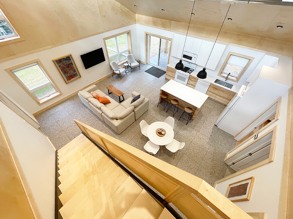 Homesteads-Model-Home-3-web