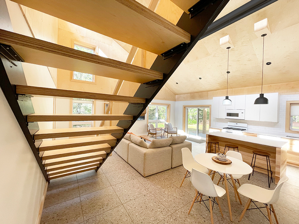 Homesteads-Model-Home-4-web