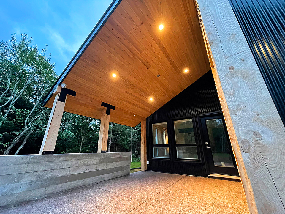 Homesteads-Model-Home-5-web