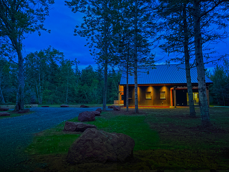 Homesteads-Model-Home-6-web