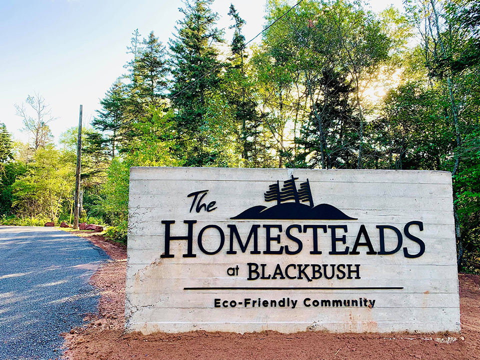 Homestead---concrete-gate